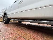 2012 F150 5.0L FX4 (Mechanic Special) - Photo 10