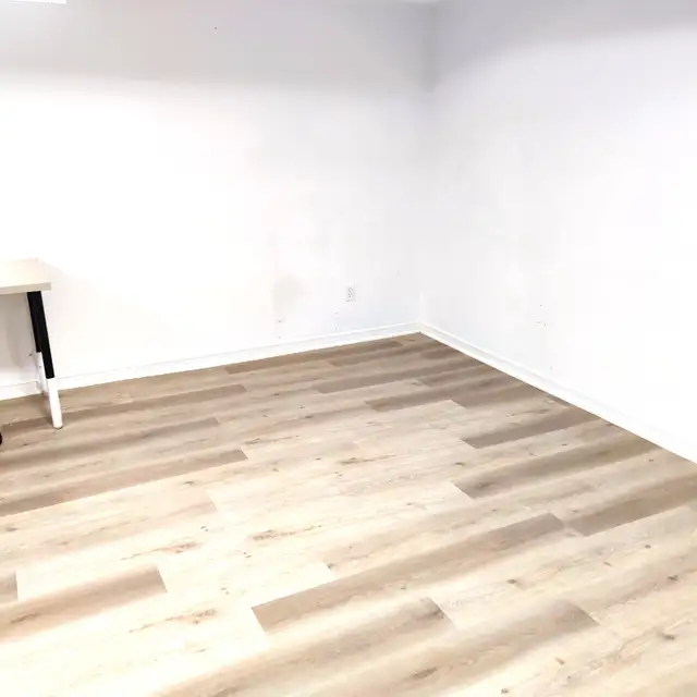 Spacious Basement suite for rent in Centrepointe - Photo 4