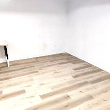 Spacious Basement suite for rent in Centrepointe - Photo 4