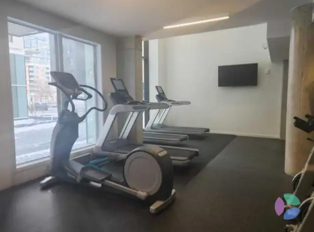 Condo Appointment - Photo 2