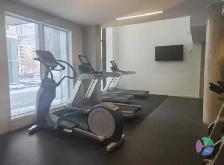 Condo Appointment - Photo 2