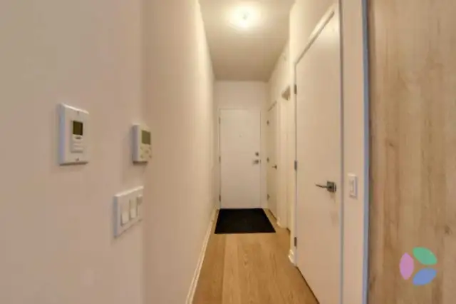 Condo Appointment - Photo 3