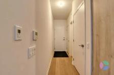 Condo Appointment - Photo 3