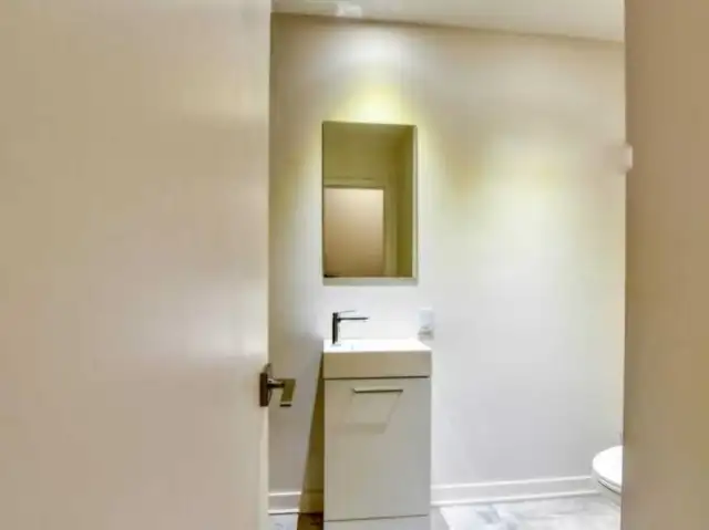 Condo Appointment - Photo 4