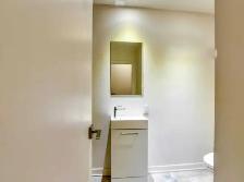 Condo Appointment - Photo 4