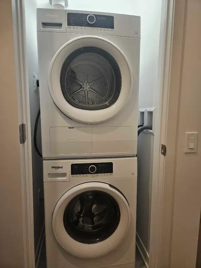 Condo Appointment - Photo 5