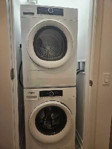 Condo Appointment - Photo 5