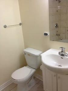 Two (2) Bedroom Basement Apartment - Photo 7