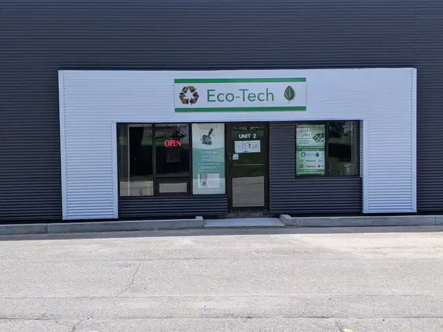 Lenovo Octa-Ryzen 7 16GB RAM 256GB NVMe   2TB HDD Desktop - Photo 7