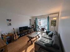 3 1/2 CESSION DE BAIL POUR MAI OU JUIN / LEASE ASSIGNMENT