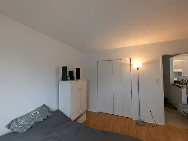 3 1/2 CESSION DE BAIL POUR MAI OU JUIN / LEASE ASSIGNMENT - Photo 9