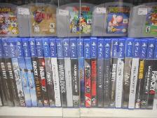 GameCube Games and More! Great Selection, Great Prices... - Photo 3