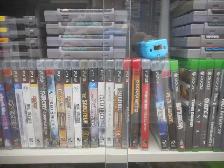 GameCube Games and More! Great Selection, Great Prices... - Photo 4