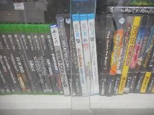 GameCube Games and More! Great Selection, Great Prices... - Photo 5