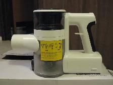 Electric (Cordless) Stick Vacuum Cleaner, BRAND NEW - Photo 8