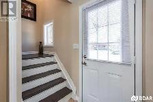 May/June-Barrie, Hospital Area 3 1 beds/2baths - Photo 2