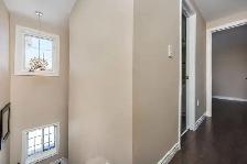 May/June-Barrie, Hospital Area 3 1 beds/2baths - Photo 6