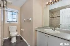 May/June-Barrie, Hospital Area 3 1 beds/2baths - Photo 9