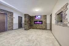 BRAND NEW 1BR   BALCONY – ALL UTILITIES INCLUDED   1 MONTH FREE! - Photo 2