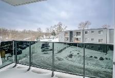 BRAND NEW 1BR   BALCONY – ALL UTILITIES INCLUDED   1 MONTH FREE! - Photo 5