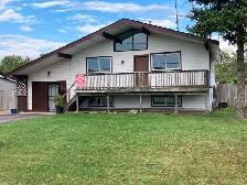 FORT  ERIE  -  RENT  TO  OWN  HOME