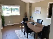 FORT  ERIE  -  RENT  TO  OWN  HOME - Photo 3
