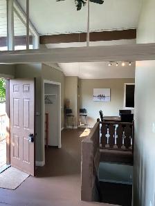 FORT  ERIE  -  RENT  TO  OWN  HOME - Photo 4