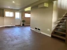 FORT  ERIE  -  RENT  TO  OWN  HOME - Photo 6