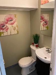 FORT  ERIE  -  RENT  TO  OWN  HOME - Photo 8