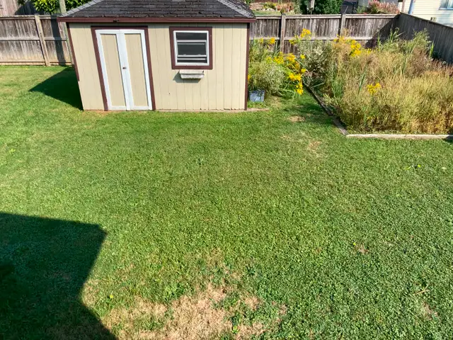 FORT  ERIE  -  RENT  TO  OWN  HOME - Photo 9