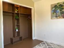 FORT  ERIE  -  RENT  TO  OWN  HOME - Photo 10