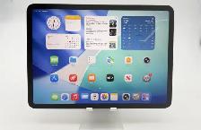 Apple iPad Pro 11' 3rd Gen M1 256GB Space Gray WiFi - $559