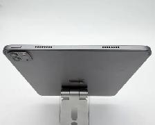 Apple iPad Pro 11' 3rd Gen M1 256GB Space Gray WiFi - $559 - Photo 5