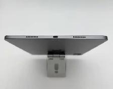 Apple iPad Pro 11' 3rd Gen M1 256GB Space Gray WiFi - $559 - Photo 6