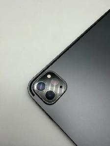 Apple iPad Pro 11' 3rd Gen M1 256GB Space Gray WiFi - $559 - Photo 7