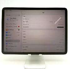Apple iPad Pro 11' 3rd Gen M1 256GB Space Gray WiFi - $559 - Photo 8