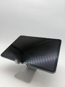 Apple iPad Pro 11' 3rd Gen M1 256GB Space Gray WiFi - $559 - Photo 9