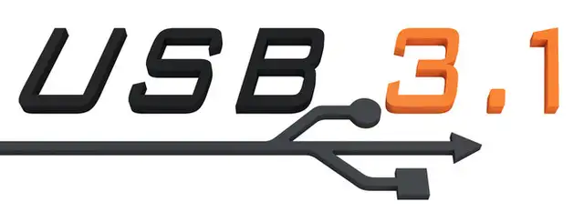 HP Hexa-i7 16GB RAM 512GB NVMe 4GB HDMI GPU Touch Win 11 Laptop - Photo 4