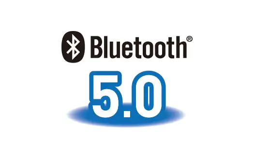 HP Hexa-i7 16GB RAM 512GB NVMe 4GB HDMI GPU Touch Win 11 Laptop - Photo 6