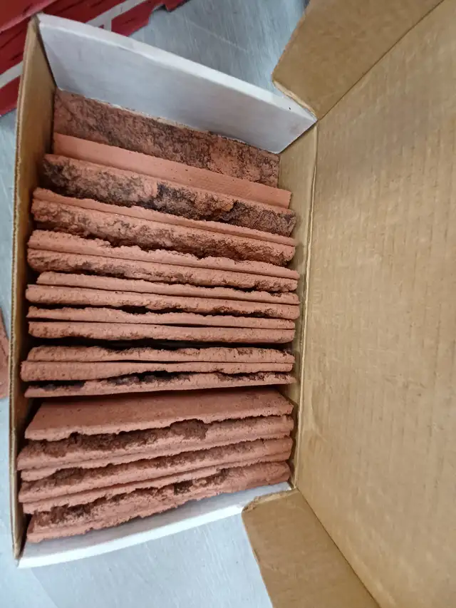 Decor Thin Bricks - Photo 3