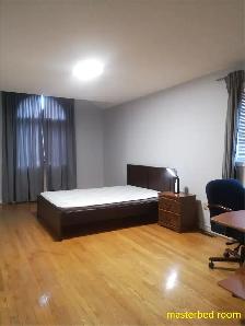 master bedroom for rent(male only) - Photo 2