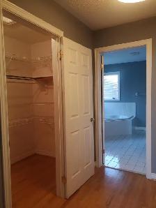 master bedroom for rent(male only) - Photo 4