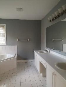 master bedroom for rent(male only) - Photo 5