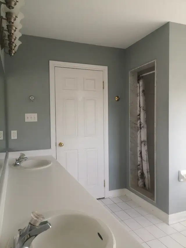 master bedroom for rent(male only) - Photo 6