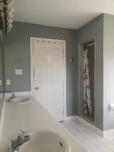 master bedroom for rent(male only) - Photo 6