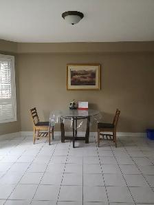 master bedroom for rent(male only) - Photo 8