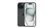 UNLOCKED IPHONE 15 (128GB)
