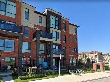Free List of Brampton Homes $550-650K Down Payment Assistance - Photo 2