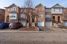 Free List of Brampton Homes $550-650K Down Payment Assistance - Photo 3
