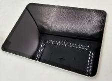 10 1/2' 64gb 10th Gen Apple iPad ( A2696 ) with Box (2022) - Photo 2